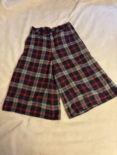 Item thumbnail for item b00d87b3-cdba-4b6f-b10b-ec309852b106