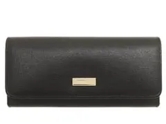フルラ FURLA 長財布 PS81 B30(箱と袋付き)