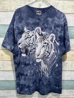 Item thumbnail for item 88896f66-5aa9-4349-b5c8-73f1b0d5e4c9