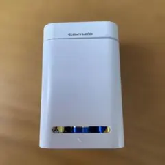 多摩電子工業 電池6本式充電器 USB-C AD47C10Wのサムネイル