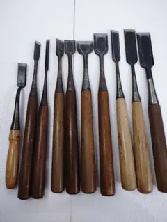 2026年最新】突き鑿の人気アイテム - メルカリ