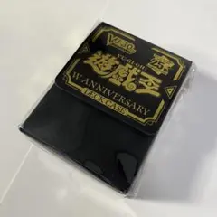 遊戯王 カードケース デッキケース 限定 ジャンプビクトリーカーニバル2023