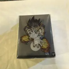 ドラゴンボール スーパーダイバーズ 40th オフィシャルデッキケース 2