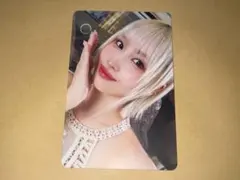 まみんみん様 リクエスト 2点 まとめ商品