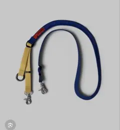 トポロジー Utility Sling ストラップ 単体