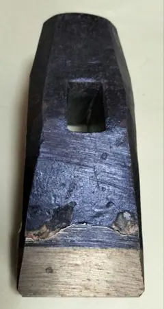 Item thumbnail for item b8225c13-e3c8-45e0-b688-c70aeb9ff7ae