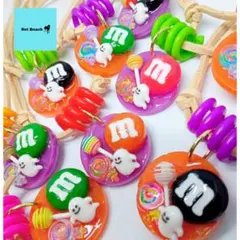 Kyo様 リクエスト 2点 まとめ商品