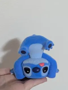 トップトイ　TOPTOY　スティッチ