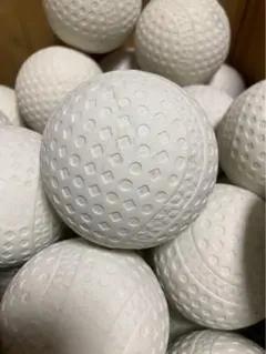 mmmi様専用 軟式野球ボール 100球