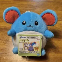 Item thumbnail for item a30d137f-3d6e-4677-8470-2d62e63f45c3