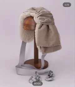 Item thumbnail for item 2ee4a693-b14d-4211-a7da-c6805efe3716