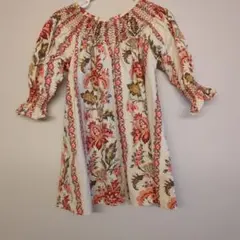 コントン様 リクエスト 2点 まとめ商品