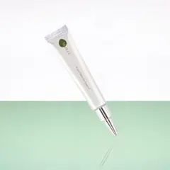 豆あず様 リクエスト 3点 まとめ商品