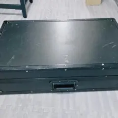 Item thumbnail for item 8f33040d-d323-4deb-97d0-30f02b907b34