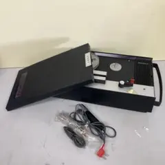 Item thumbnail for item df504e8e-7090-4e37-a50d-44f822cd8a43