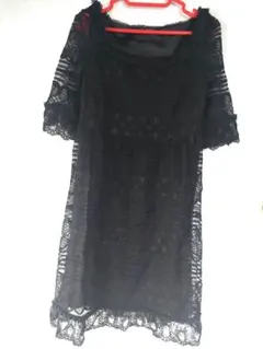 Item thumbnail for item a7565c16-ccd6-4a3a-815f-e61f20b5a187