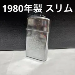 2026年最新】1980年 zippoの人気アイテム - メルカリ