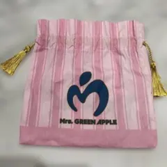 浜田省吾　フリースベスト シリアルナンバー入り 未使用 2025年最新】ミュージシャンの人気アイテム - メルカリ