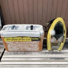 Item thumbnail for item 9eb8f017-36ed-4671-9e5a-0e5cf072180d