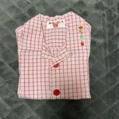 ゆきんこʚෆ̈ɞn.yhand maid様 リクエスト 2点 まとめ商品