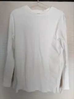 Item thumbnail for item 9c45cd19-3375-453b-b6c4-5a9e2bd09694