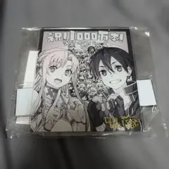 2026年最新】キリト サインの人気アイテム - メルカリ