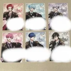 Item thumbnail for item 955e091c-b077-4a49-88d5-9eb6f28b214a