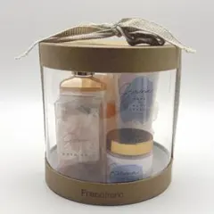 francfranc ギフト