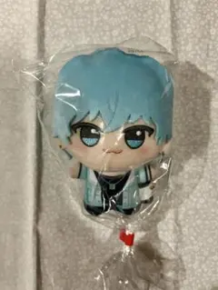 2025年最新】Lapisくんの人気アイテム - メルカリ