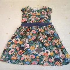 Item thumbnail for item 0cb105c6-f576-4d9e-91de-f90086cfe85e