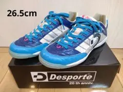 Item thumbnail for item 60cabc93-6d92-4670-a091-ee886f2fad5e