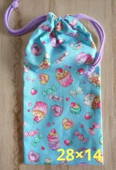 Item thumbnail for item ea6fa8bc-89be-4105-9bc8-ca74a082739c