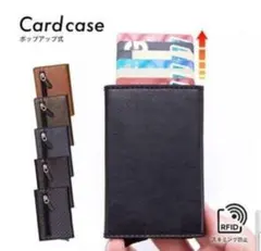 Item thumbnail for item d86aa8c3-e8b2-4dd3-b4d2-21168333ea4f