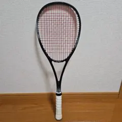 2025年最新】ボルトレイジ8sの人気アイテム - メルカリ