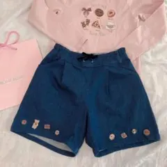 Item thumbnail for item 76a9d1df-022e-4d32-95f4-9446deaad640