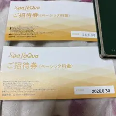 Yumi様 リクエスト 2点 まとめ商品