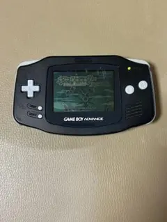 ニンテンドーSP（黒） カワサキNinja ZX-25Rを1/12＆塗装済で再現！アオシマ・完成品