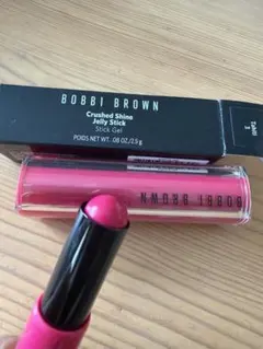 BOBBI BROWN クラッシュド シャイン ジェリー スティック 03のサムネイル
