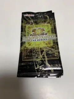 2026年最新】LIMIT OVER COLLECTION - THE HEROES -の人気アイテム