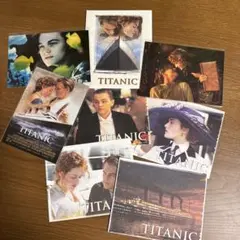 Item thumbnail for item 5beb37a2-6b38-4e6a-adf1-a1cac0092e3e