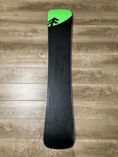 Gray デスペラード157中古 2025年最新】gray desperadoの人気アイテム - メルカリ