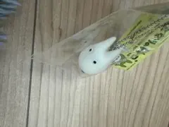となりのトトロ 小トトロ キーホルダー