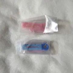 F２Ｍ3様 リクエスト 2点 まとめ商品