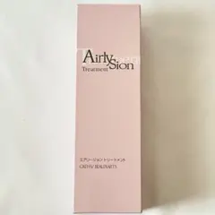 figtree様 リクエスト 2点 まとめ商品