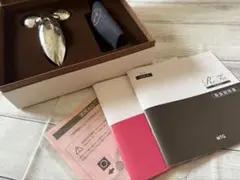 正規品】ReFa CARAT リファカラット 美顔ローラー