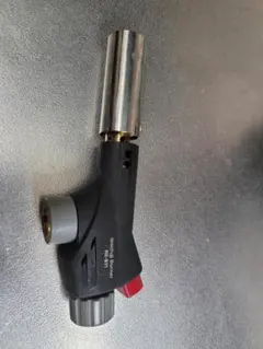 Item thumbnail for item 32199efc-4ff6-4aad-86a0-c487241caf67