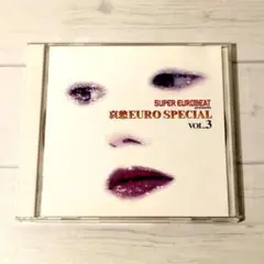 ✴️お買い得品✴️哀愁ユーロスペシャル　vol.1 vol.2 51tWonhewBL._SY200_QL15_.jpg