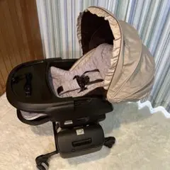 2026年最新】コンビ cwl ネムリラatの人気アイテム - メルカリ