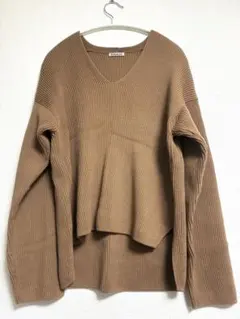 オーラリー auralee