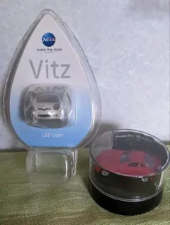 VeilSide ヴェイルサイド オイルフィラーキャップ タービンタイプ